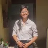 Ankita Hardia
