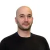 Darko Horvat