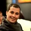 Abed Toufik