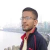 Manindranath Mausam