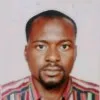 Bashir Sidi