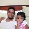 kamal ramkhelawan
