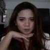 Rica Hioko