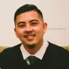 Aaron Cinco