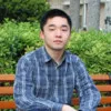 Yifan Zhou