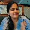 Muskan Singh