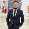 Jamsheer Bachi