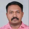 Akhil
