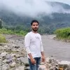 MD IQBAL ALAM