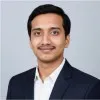 Prashant Bedade