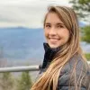 Hannah Beal