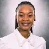 Siphelele Buthelezi