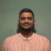 Chandan Mohan