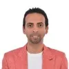 Deyaa Ragab