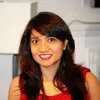 Saheli Datta