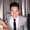 Allan Shin
