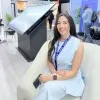 Nassima Naamane