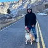 Ethan Gonzales