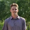 Zane MacDonald