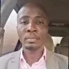 OLAGOKE ALE
