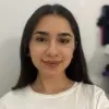 Özgü Sue Öcal