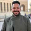 Tarek Hamdy