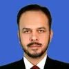 Ikhtiar Ali