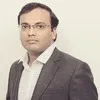 Anancha Perumal