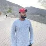 JAYDIPSINH CHUDASAMA