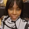 Stephanie Dennis