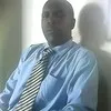 Dennis Maumbe