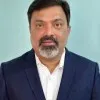 Jayadeep Karunakara