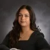 Alisha Sharma