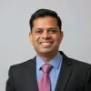 Vijay Pednekar