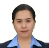 Phybbles Mie Autida