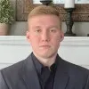 Kaden Harvey