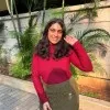 Tanya Gaonkar