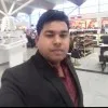 Rahul Kumar Gond
