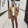 Akash kanade