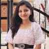 Chandana
