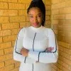 Amandla Ndlovu