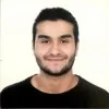 Ibrahim Shaikh
