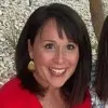 Martha O’Rourke Vitton