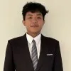 Trong Nguyen