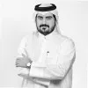 Saad Alkhaldi