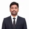 Venuganti Gopinadh sudheer kumar