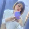 Sarah Abdulaziz