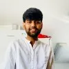 Vineeth Ranka
