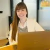 Jessica Engstfeld
