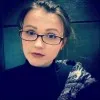 Nastassya Khvatynets